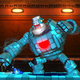Illustration for article titled iMega Man 11/i Is Exactly What I Hoped It Would Be